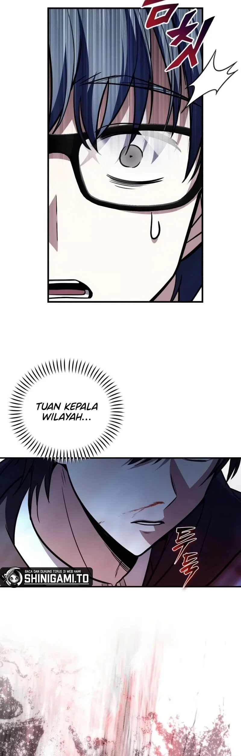 Halaman 127