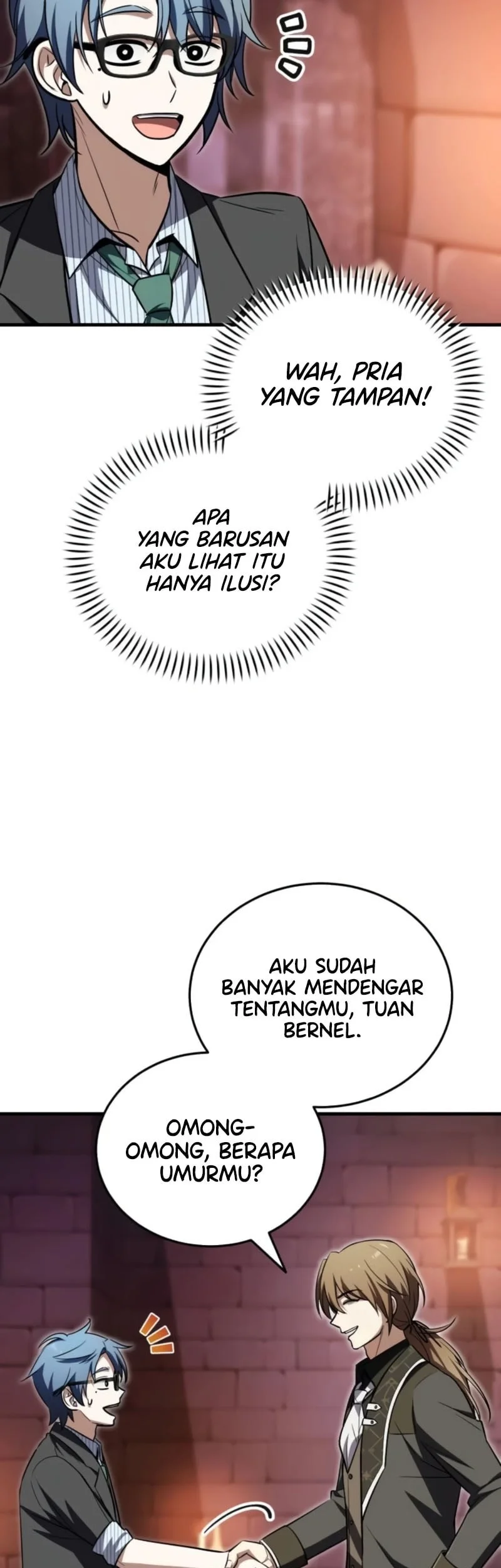 Halaman 137