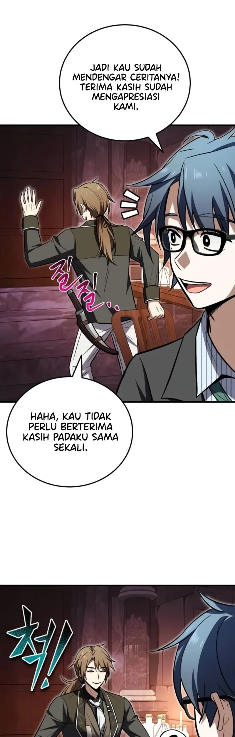 Halaman 141