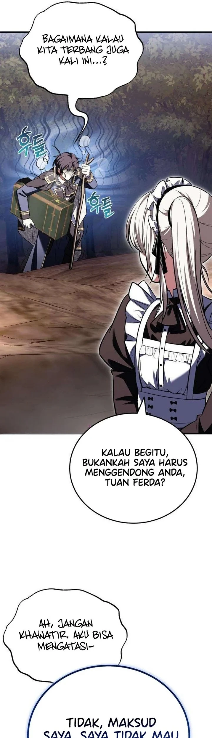 Halaman 67