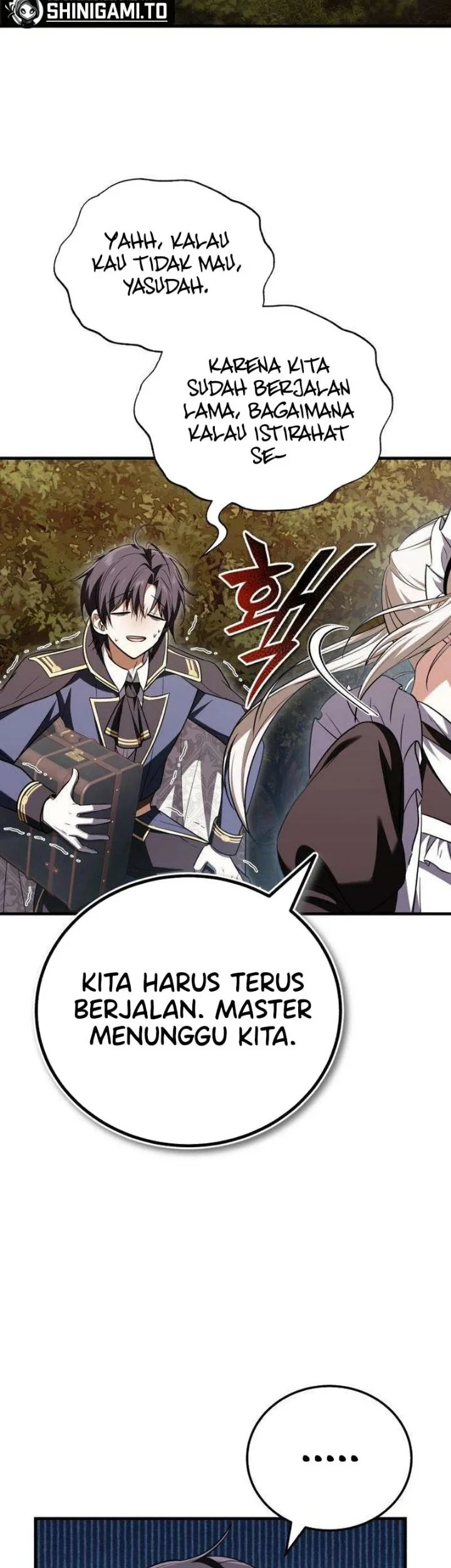 Halaman 69
