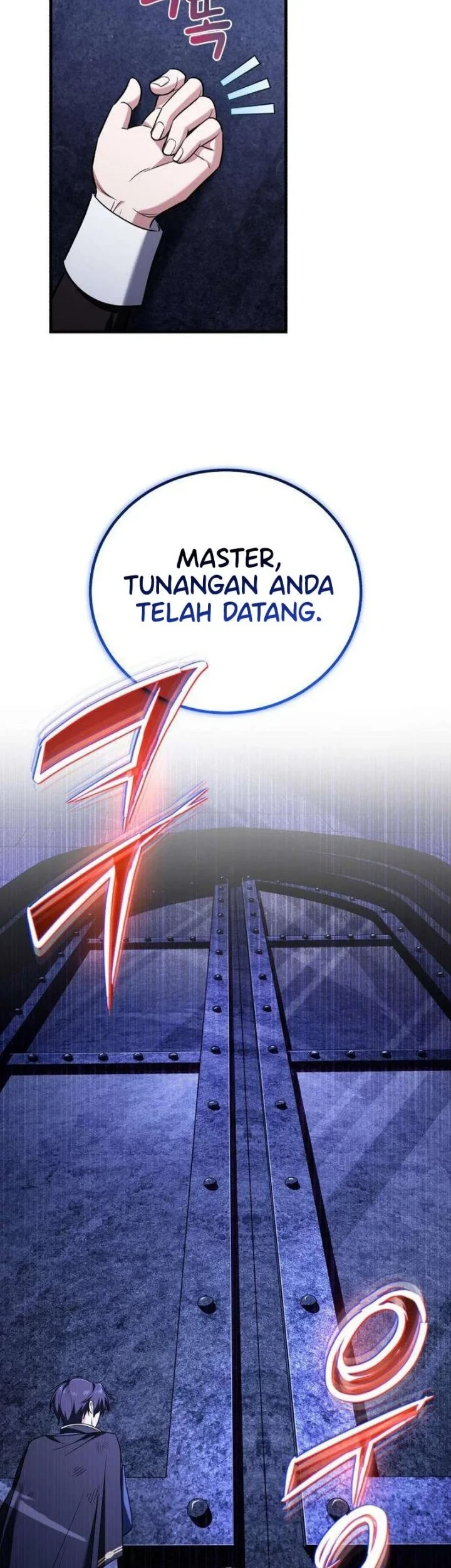 Halaman 72