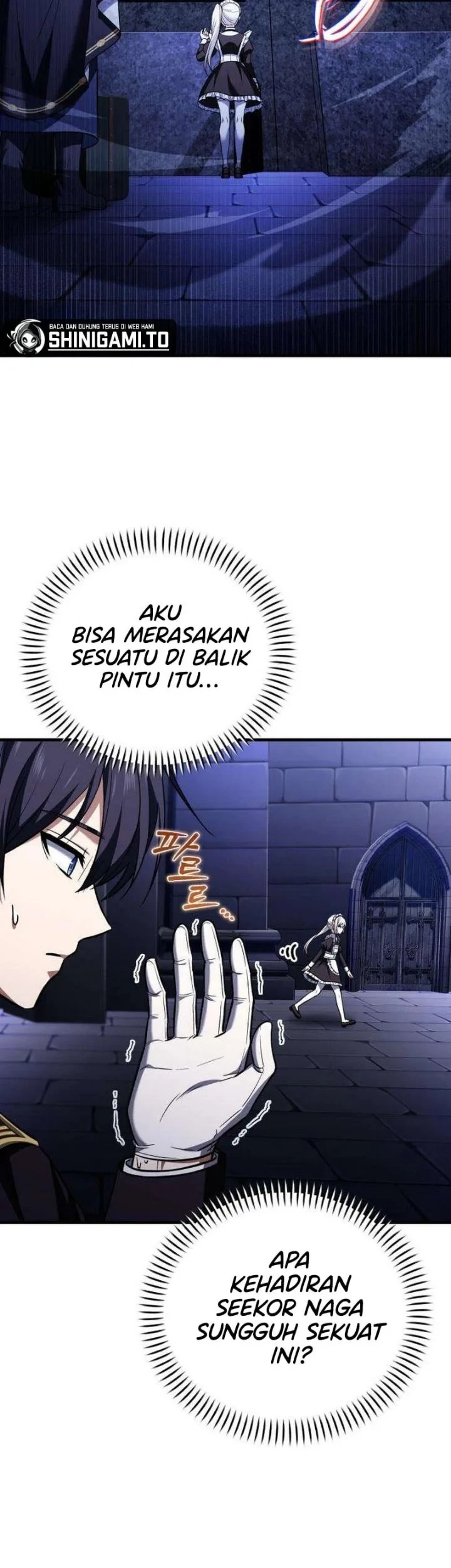 Halaman 73