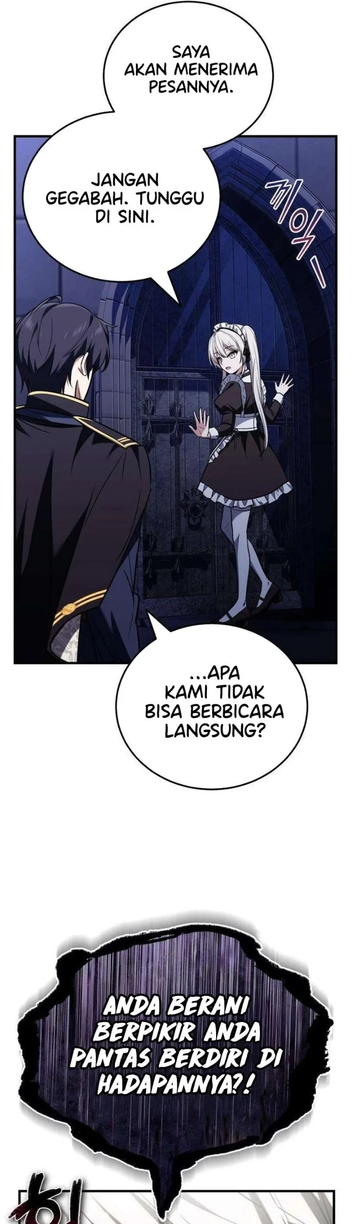 Halaman 75