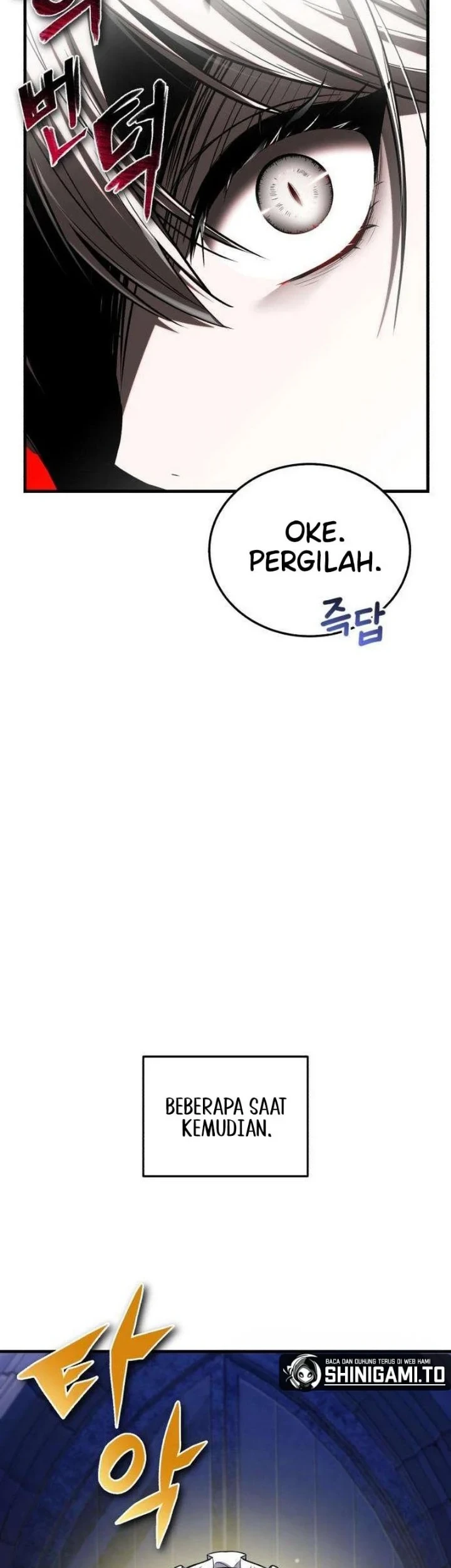 Halaman 76