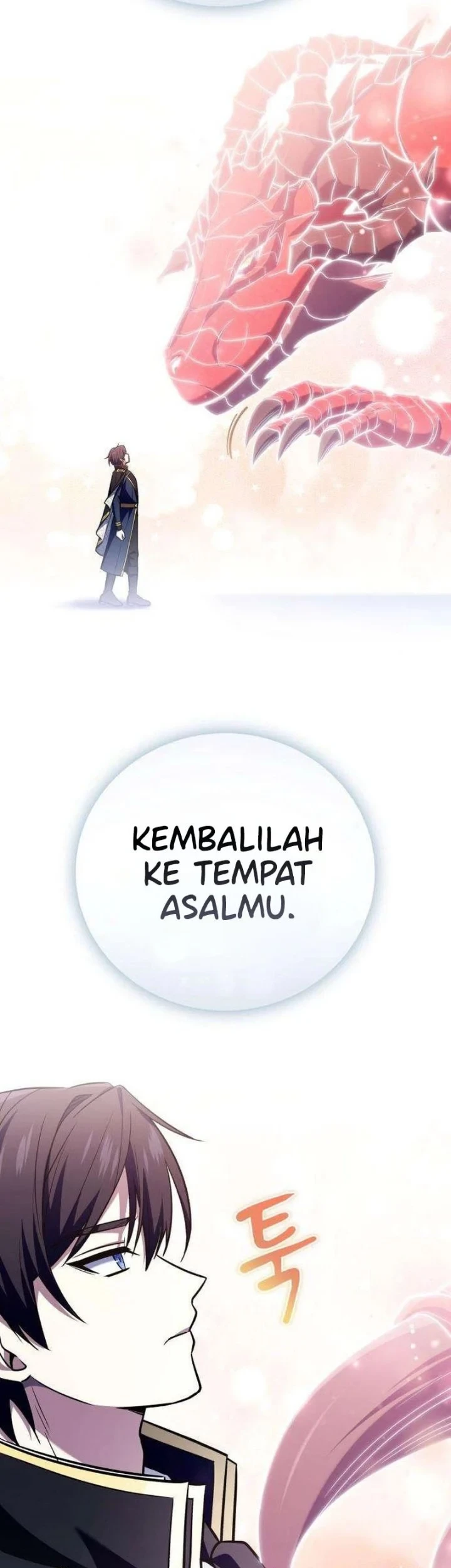 Halaman 79