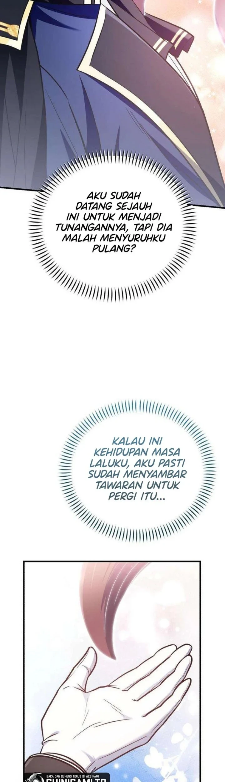 Halaman 80