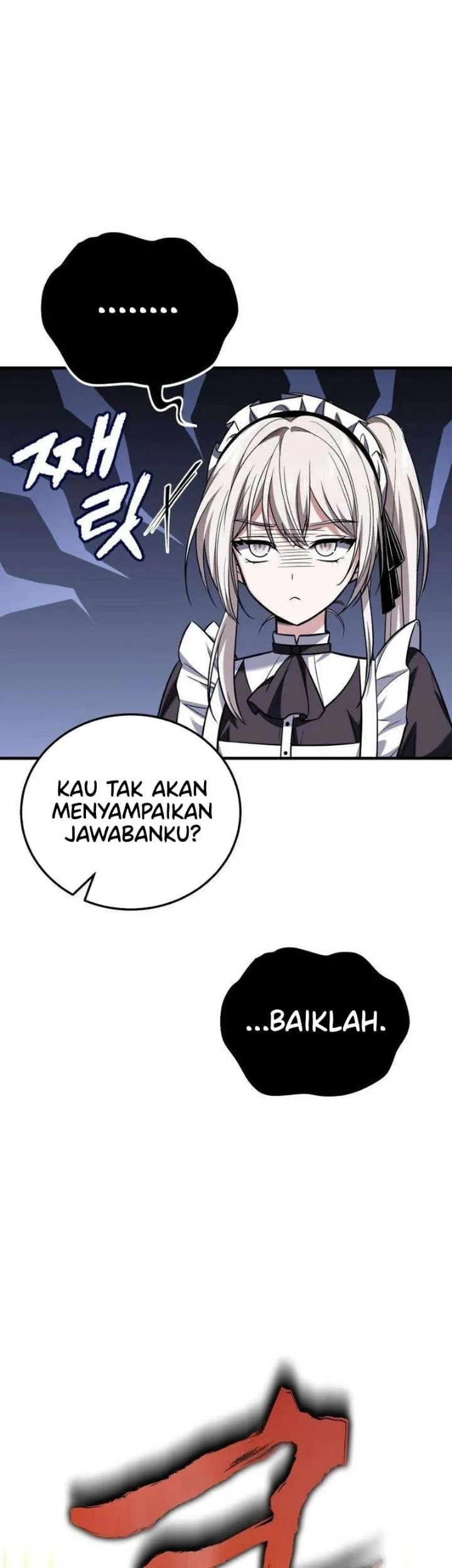 Halaman 83