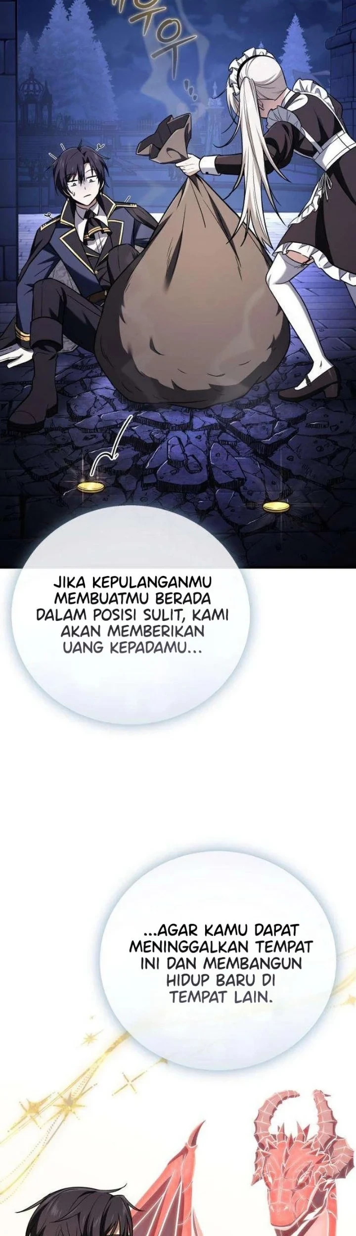 Halaman 85