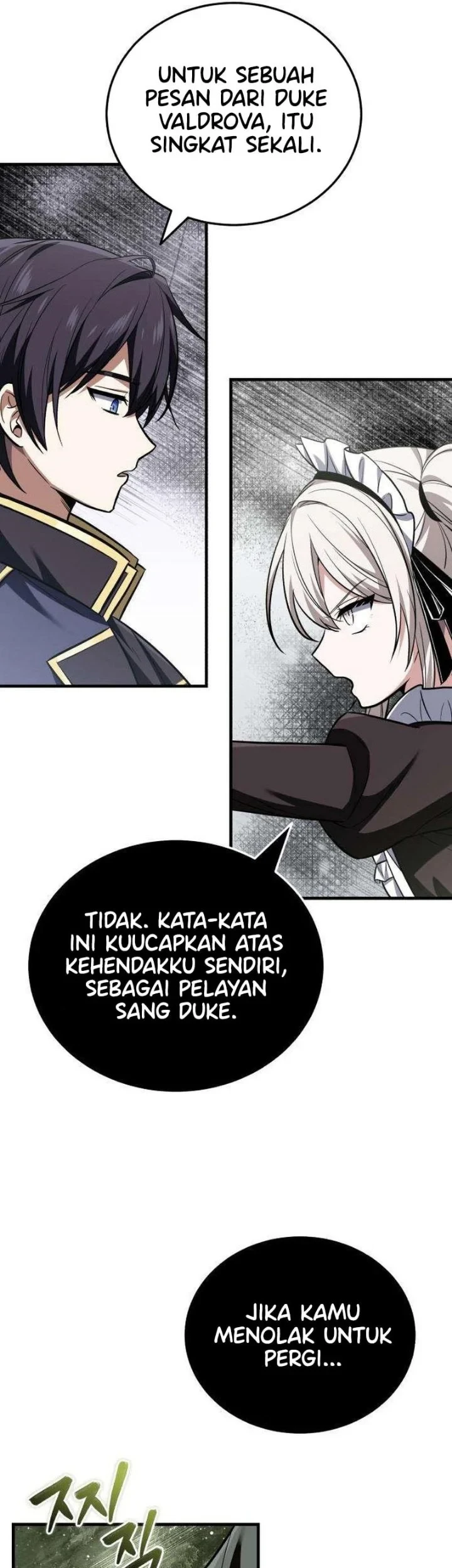 Halaman 91