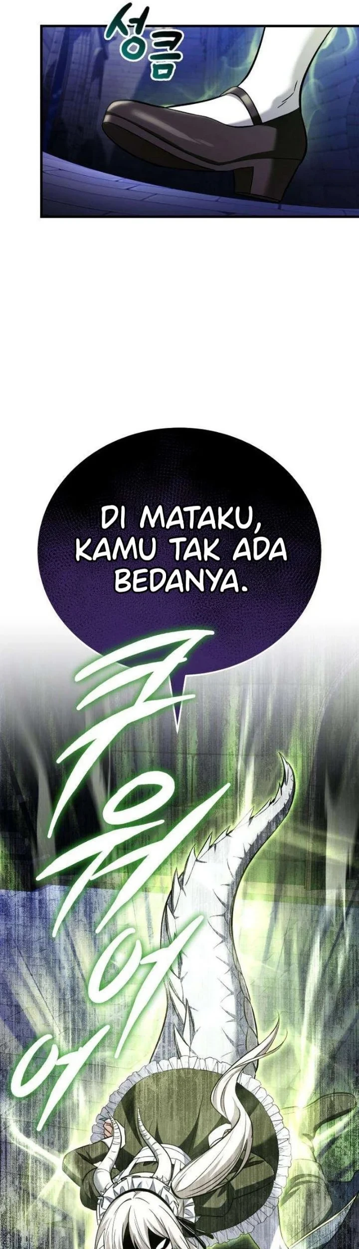 Halaman 98