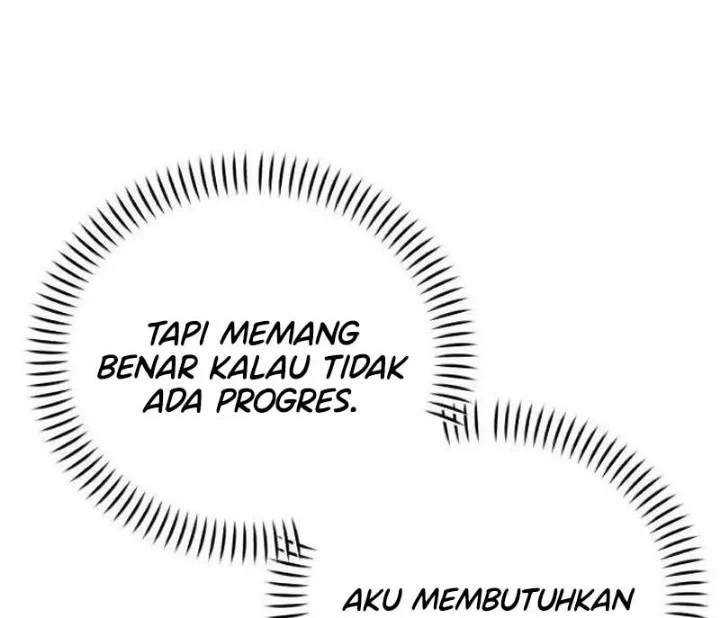 Halaman 97
