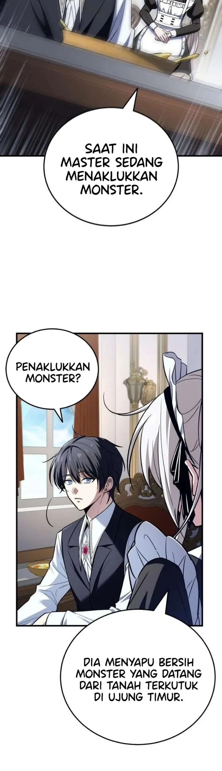 Halaman 100