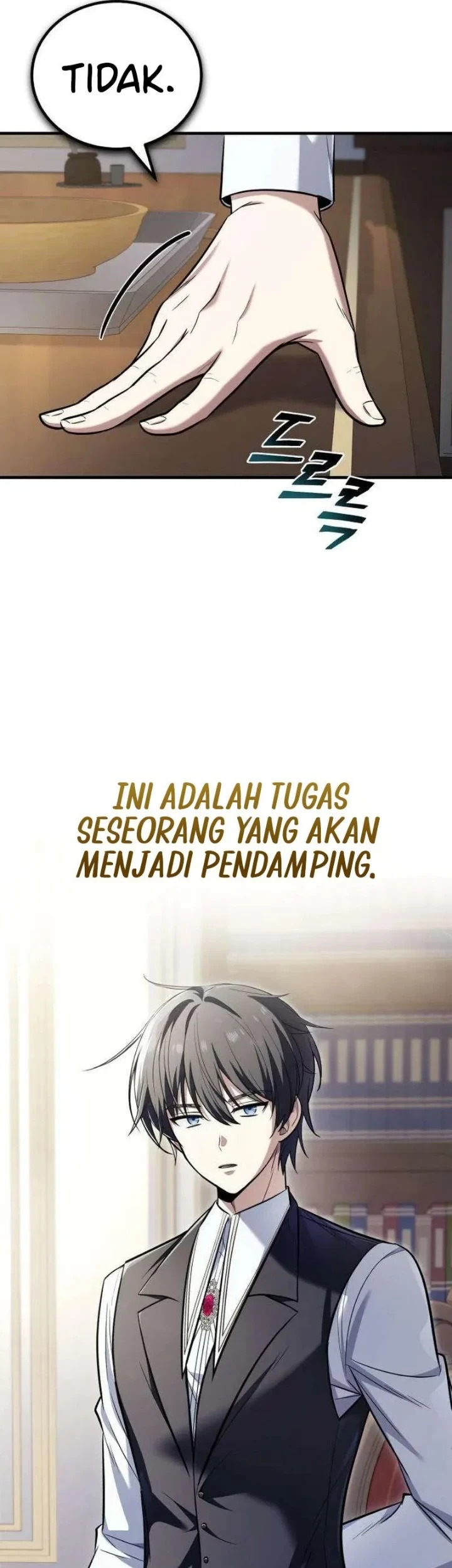 Halaman 106