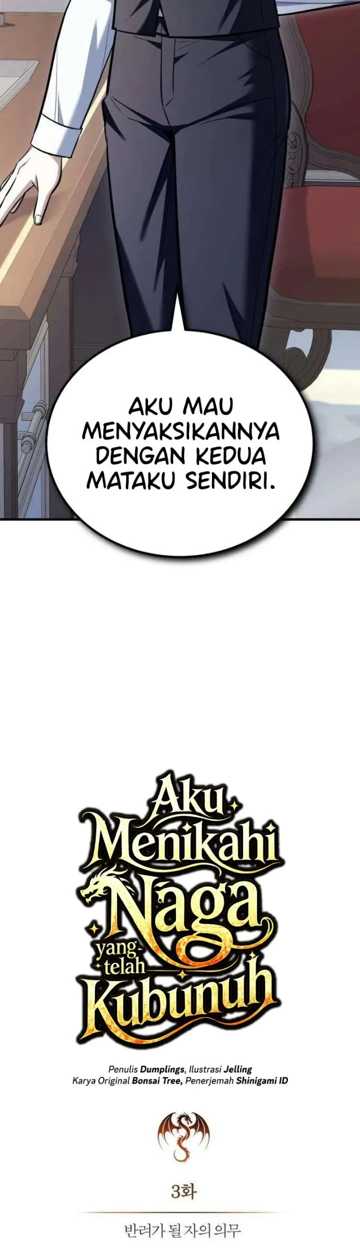 Halaman 107