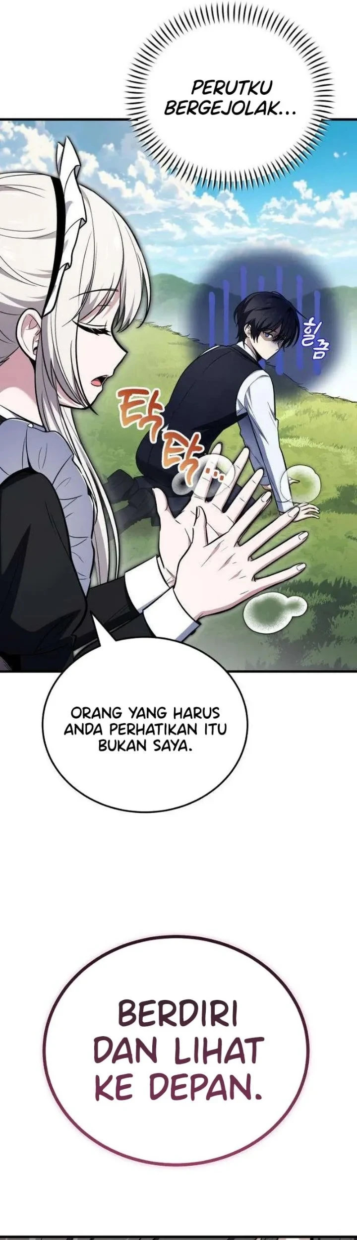 Halaman 112
