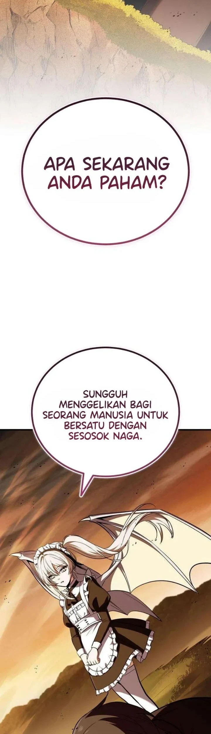 Halaman 131