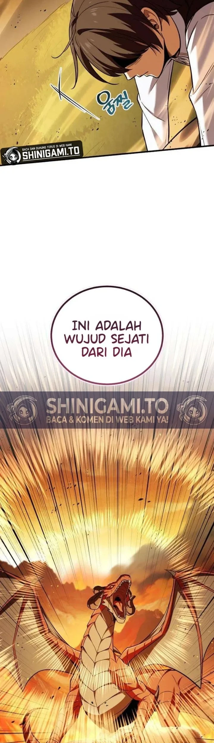 Halaman 132