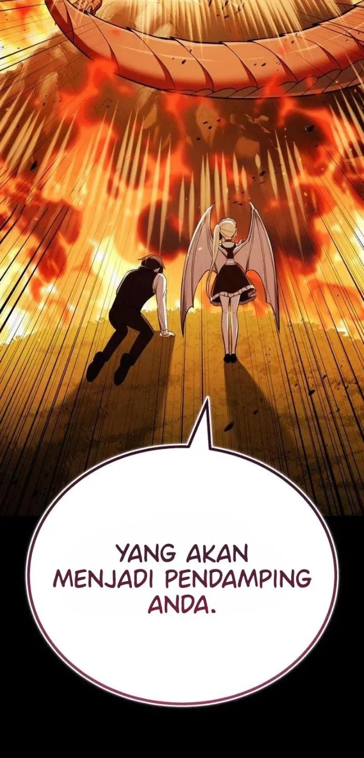 Halaman 133