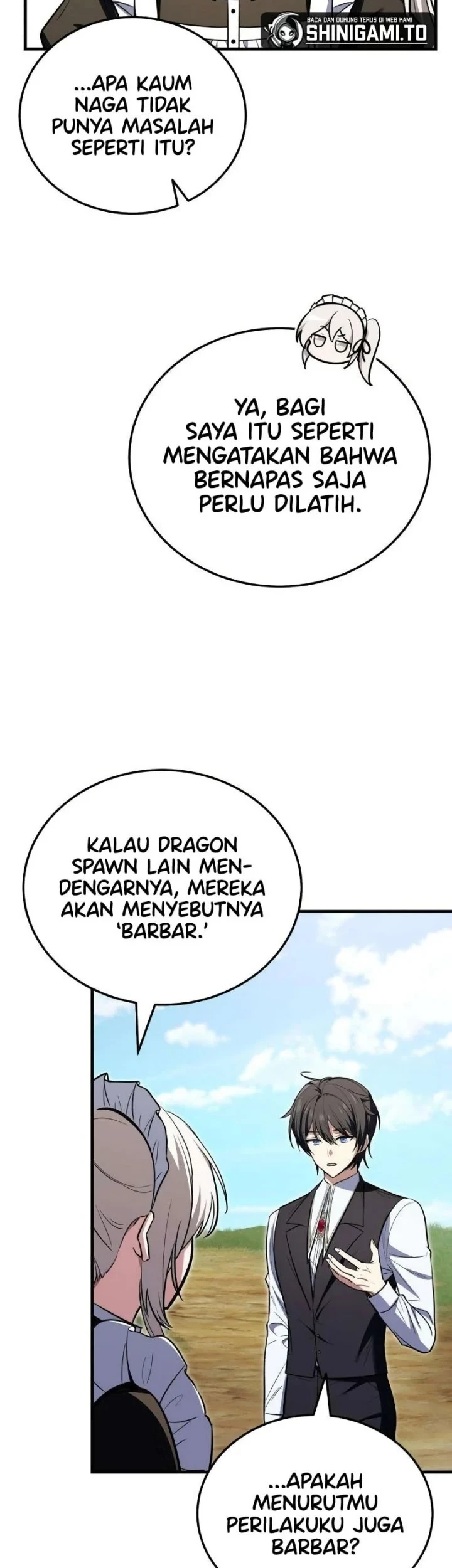 Halaman 157