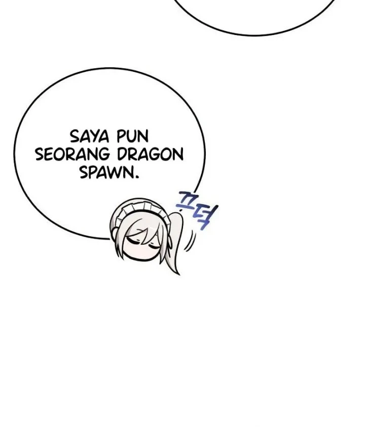 Halaman 158