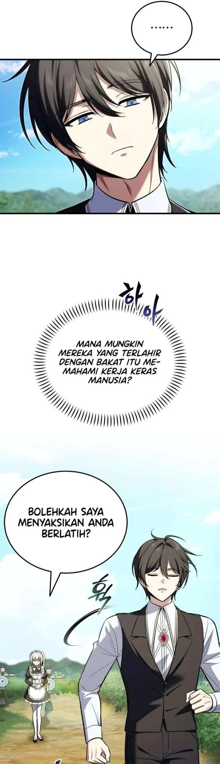 Halaman 159