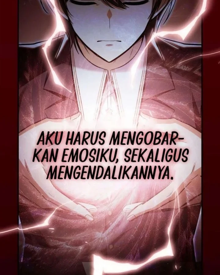 Halaman 162