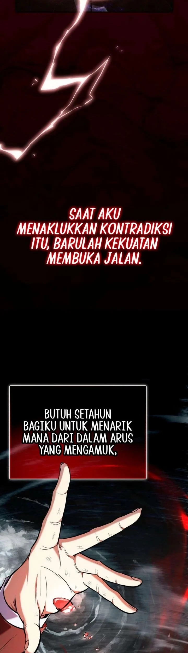 Halaman 163
