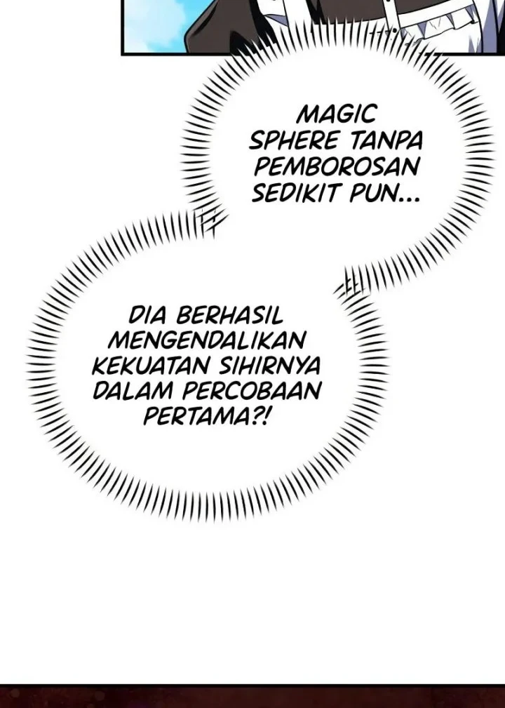 Halaman 166