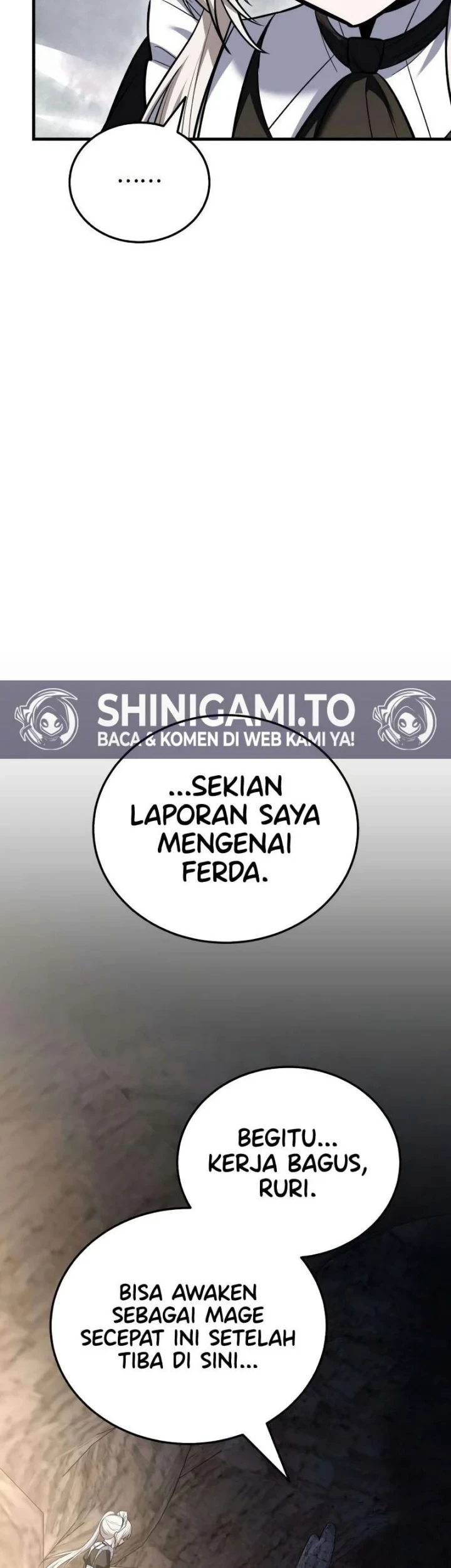 Halaman 172