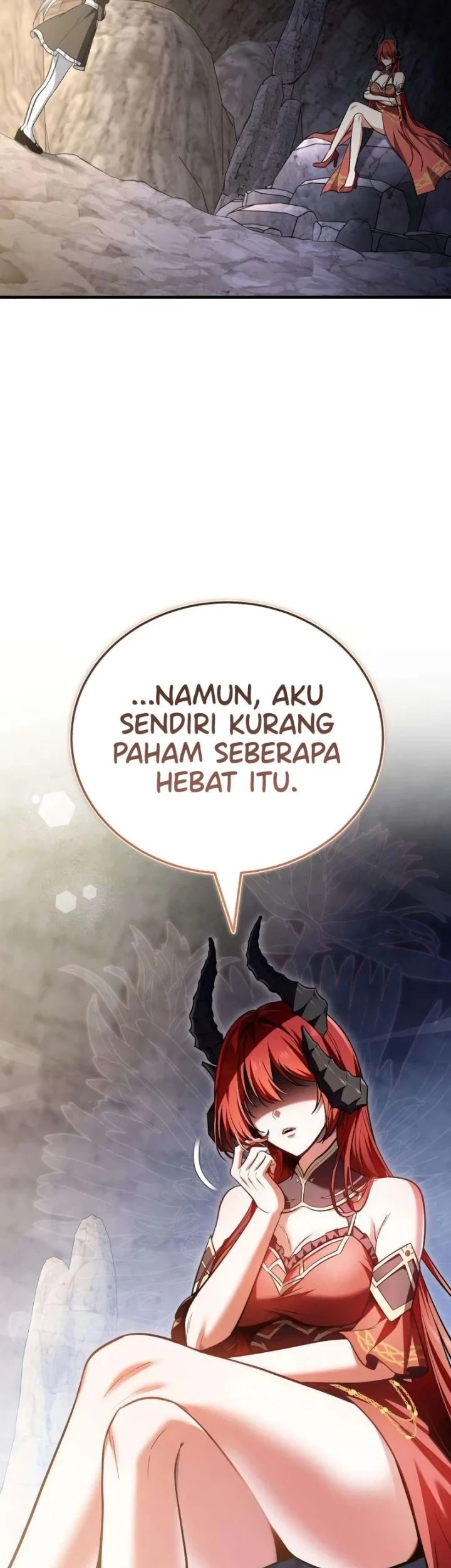 Halaman 173