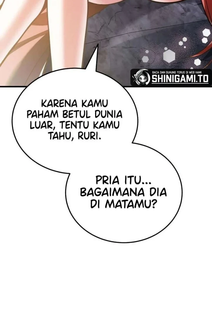Halaman 174