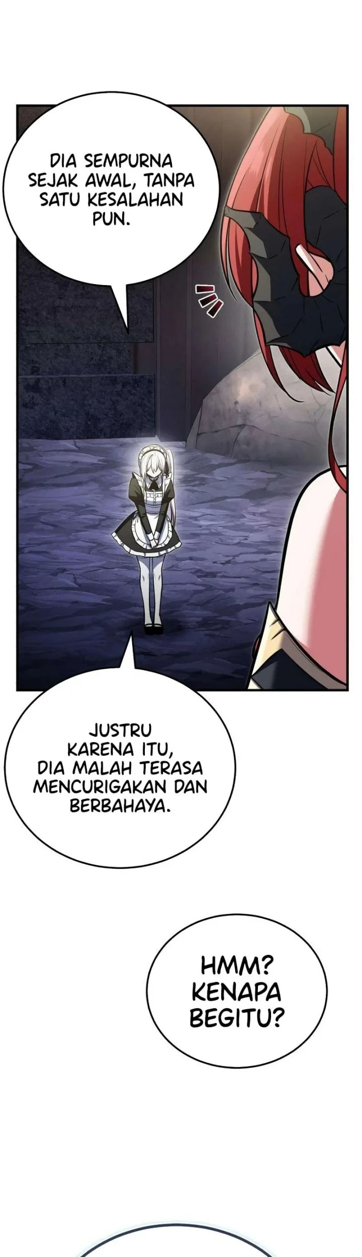 Halaman 175