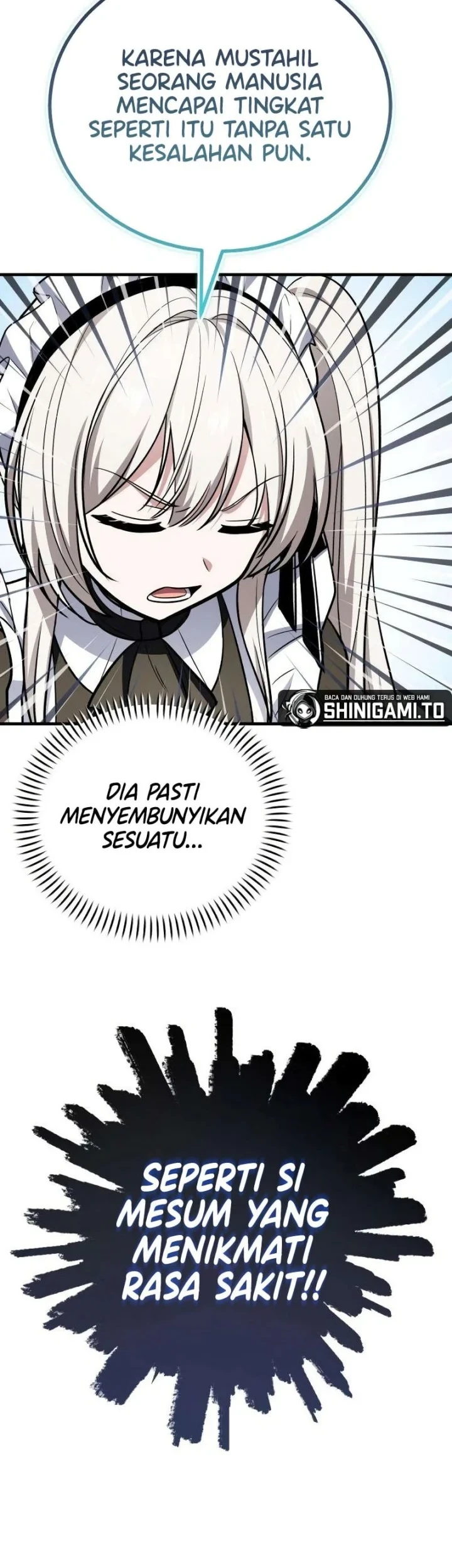 Halaman 176