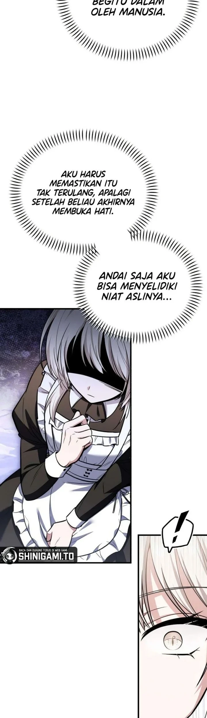 Halaman 179