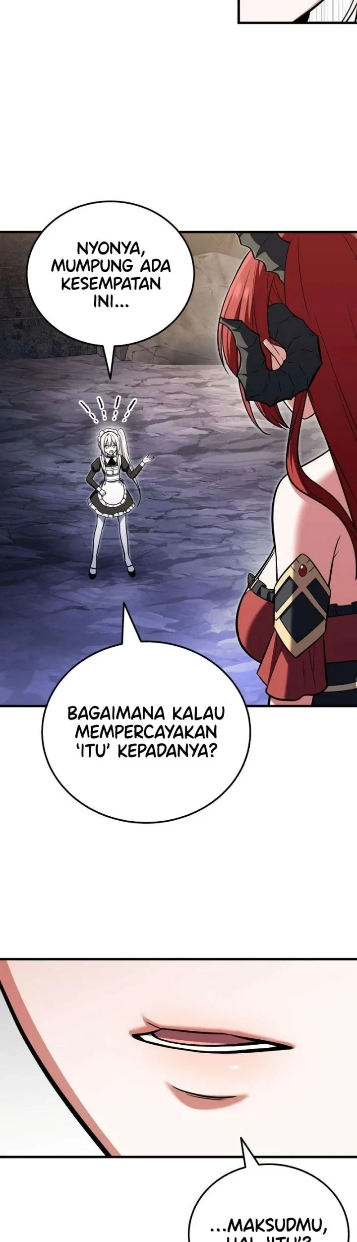 Halaman 180