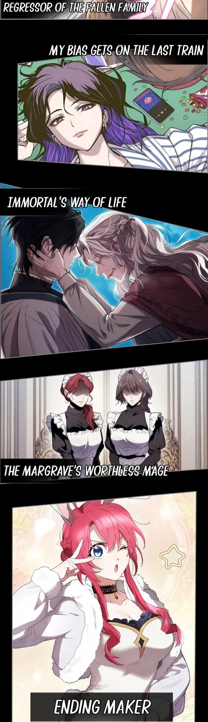 Halaman 185
