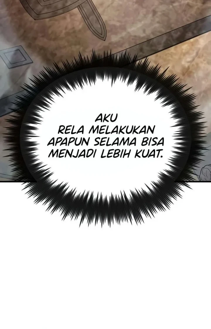 Halaman 330