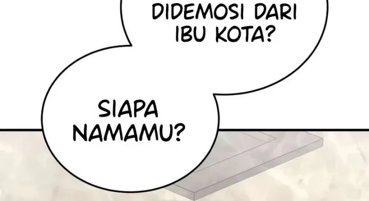 Halaman 334