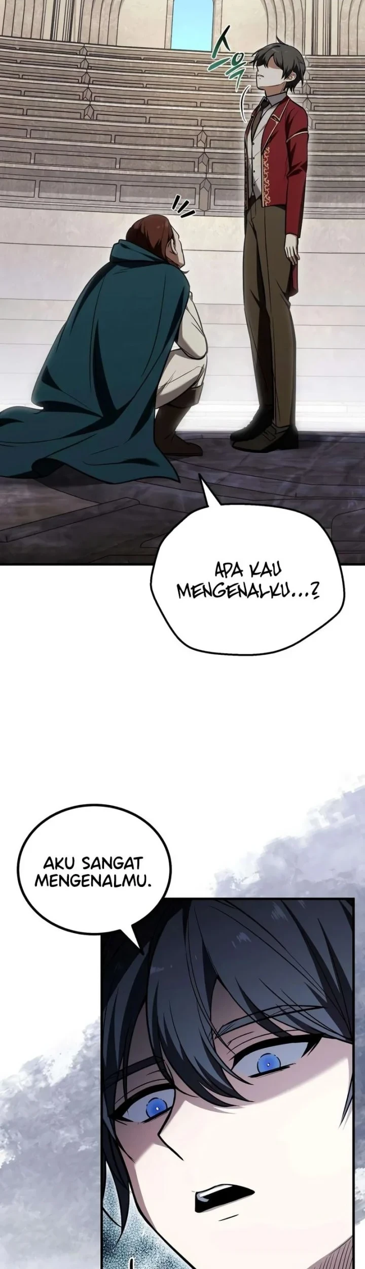 Halaman 336