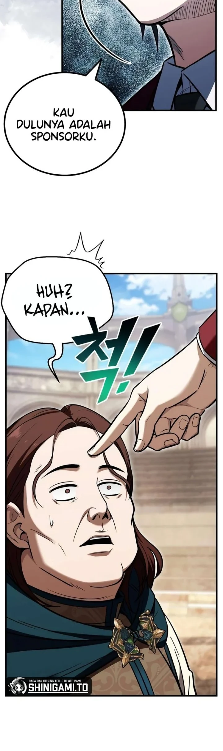 Halaman 337