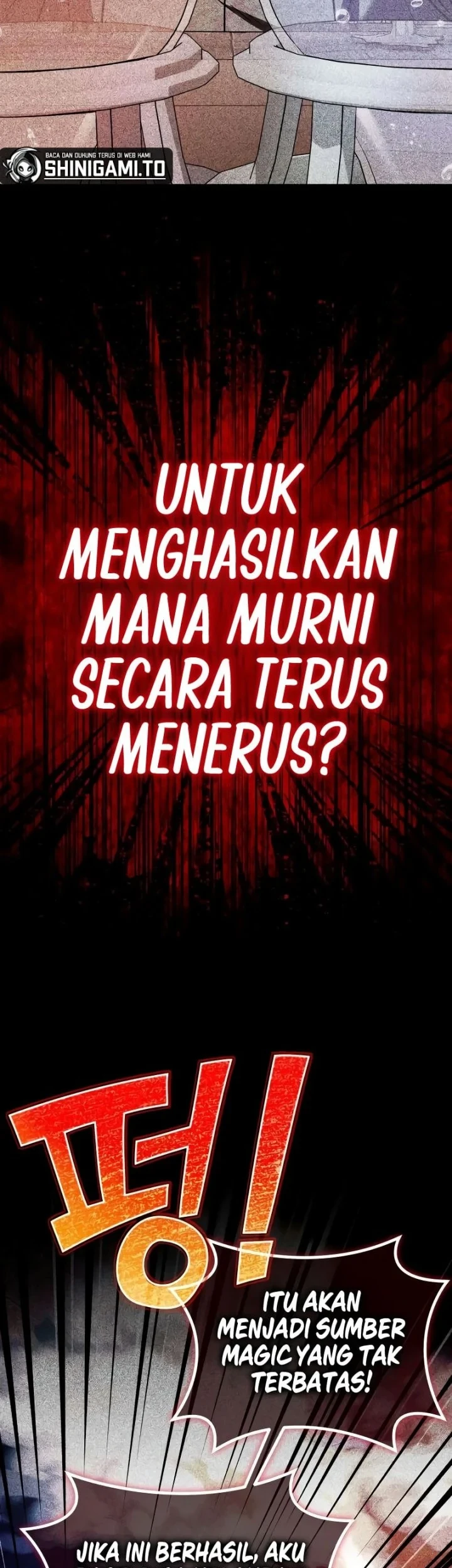 Halaman 73