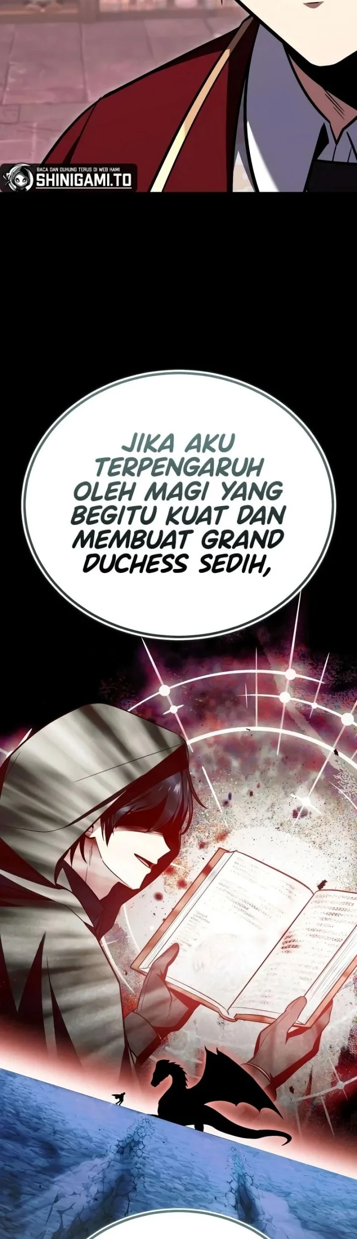 Halaman 85