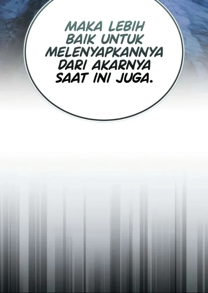 Halaman 86