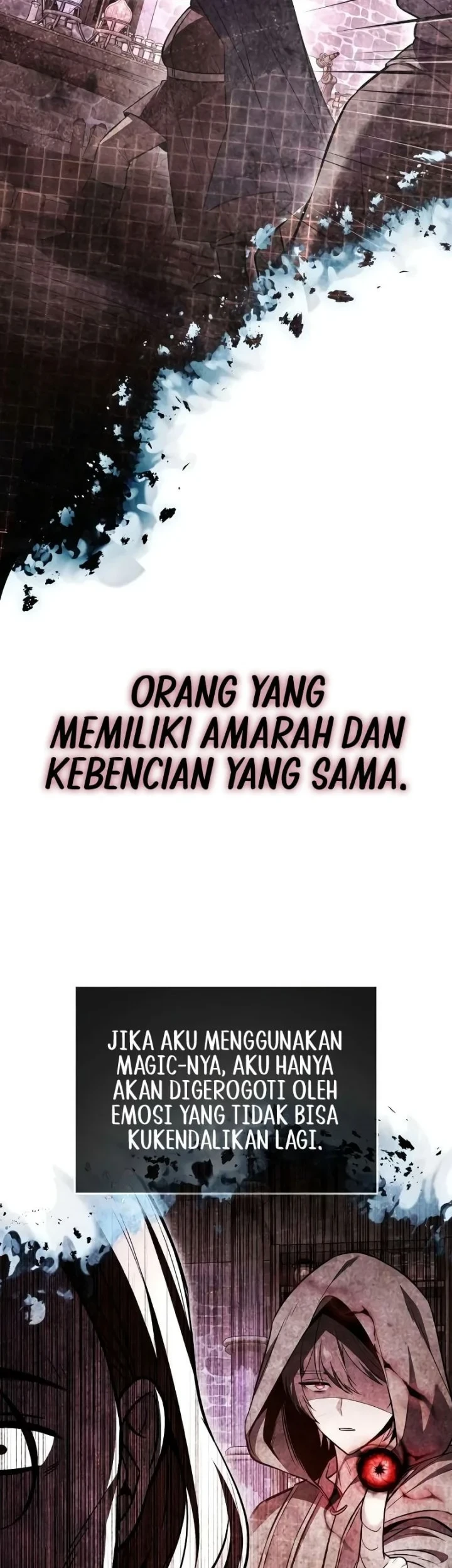 Halaman 91