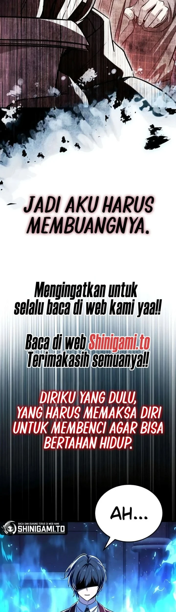 Halaman 92