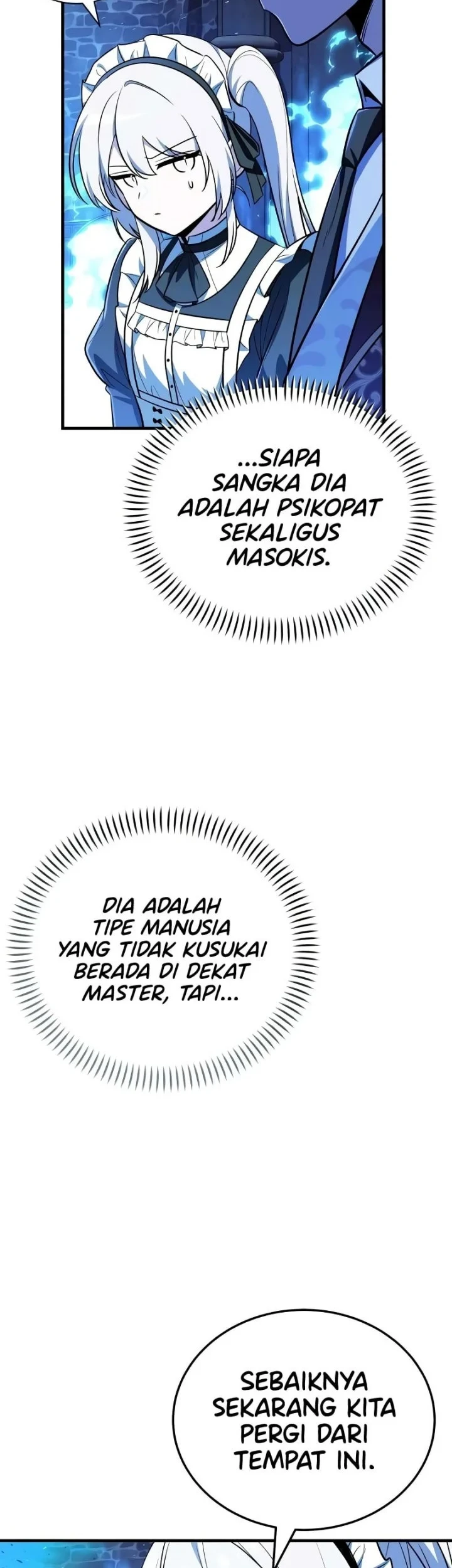 Halaman 95
