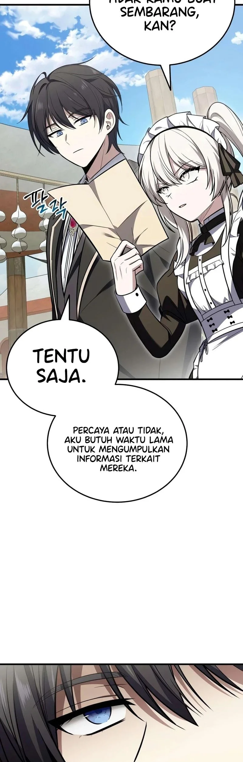 Halaman 130