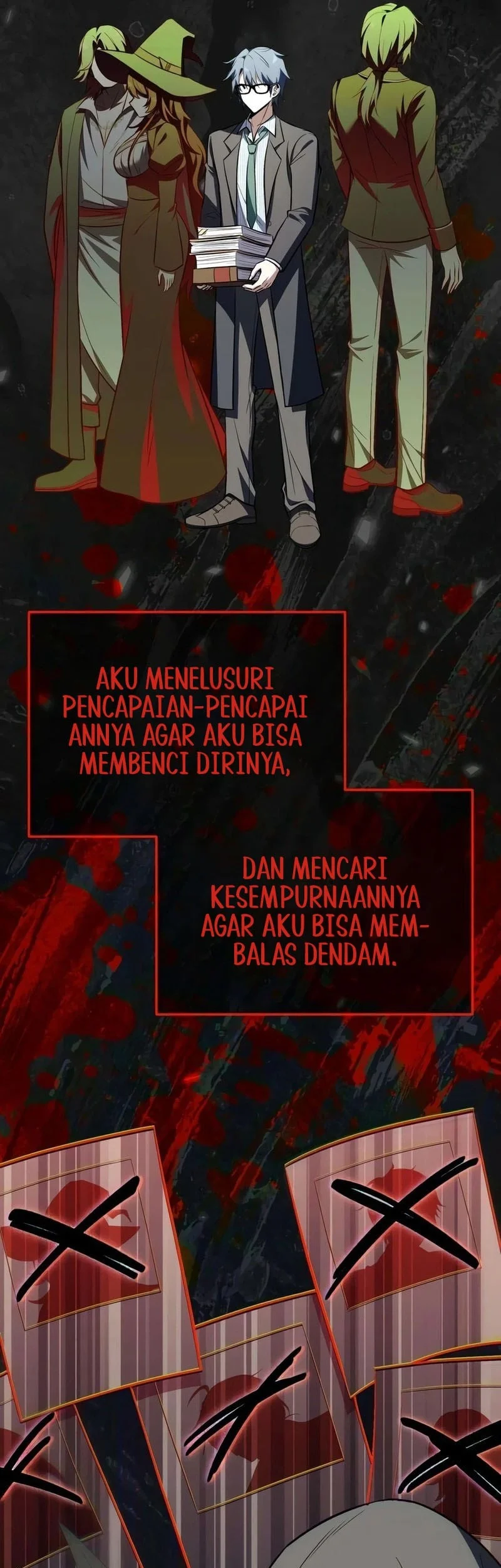 Halaman 132