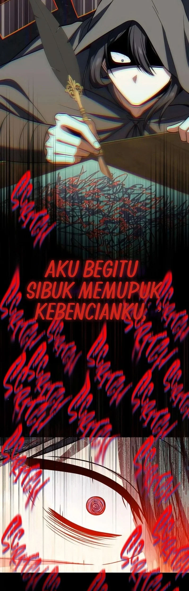 Halaman 133